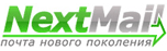   NextMail.ru